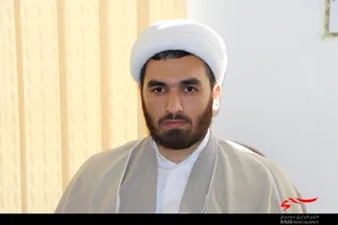 رجوع به فرامین رهبری راه مبارزه با دشمنی هاست