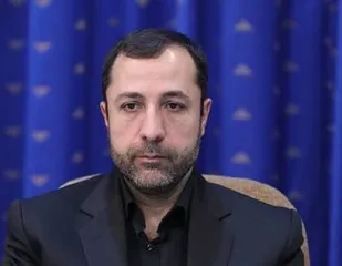 &laquo;صالح آبادی&raquo; رئیس جدید بانک مرکزی شد