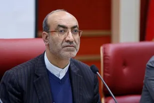 قاچاقچیان در دایره سرخ پلیس، بلال خواهند شد