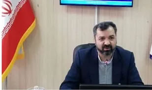 استفاده از ظرفیت نخبگانی در اجرای موفق قانون حمایت از خانواده و جوانی جمعیت