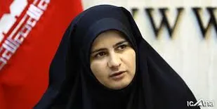 وظیفه اصلی مجلس مدیریت مطالبات مردم است