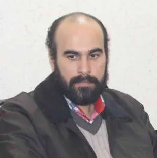 شعار مرگ بر آمریکا رمزمقاومت وپایداری است