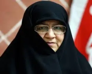 روز قدس روز اعلام برائت از هر نوع سلطه&lrm;جویی است