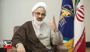 شعار &laquo;مهار تورم، رشد تولید&raquo;، مهمترین نسخه درمان اقتصاد کشور است/ مسئولین با جرأت وظیفه خود را در تحقق اقدام تحولی مورد تأکید رهبر انقلاب انجام دهند