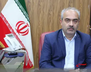 بازدید از مرکز اورژانس اجتماعی بهزیستی شهرستان خواف توسط فرماندارشهرستان خواف