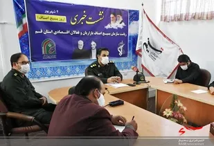 شهیدان رجایی و باهنر الگویی برای همه نسل&zwnj;ها هستند