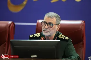 مهرماه می&zwnj;تواند به نماد وحدت و دفاع از ایران تبدیل شود