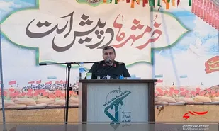 تصمیمی جدی برای بحران بی آبی و کشاورزی