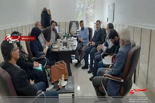 بسیج ورزشکاران با پشتوانه قوی متخصص و متعهد، تاثیرگذار در اعتلای فرهنگ و اخلاق ورزشی است
