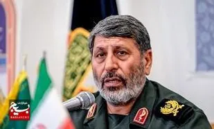 زنان در ایران اسلامی بالاتر از مردانند