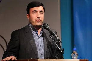وجود 300 کتابخانه ثبت شده مسجدی در استان همدان