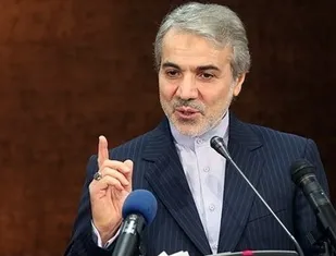 افزایش ۱۵درصدی حقوق مستمری بگیران و بازنشستگان تأمین اجتماعی در سال ۹۴