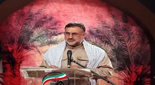 رویکرد سیزدهمین دوره جشنواره سرزمین نور توجه به کیفیت آثار بوده است