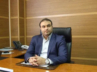 سیزدهمین جشن گلریزان آزادی زندانیان جرایم غیرعمد در همدان برگزار می&zwnj;شود