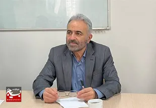 ۶۵۶۳ زوج نابارور در اردبیل شناسایی شد