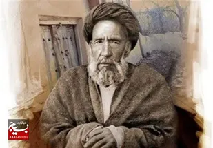 &nbsp;

بی تفاوت نباشیم مجلس مدرس می خواهد