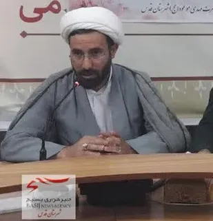 نگاه تحقیق مآبانه و پژوهش محوری از ویژگی های شهید  مطهری است