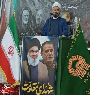 اجرای عملیات وعده صادق ۲، بالاترین آثار را برای نظام اسلامی خواهد داشت