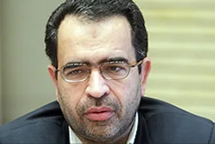 تهدیدهای داعش پوشالی و بلوف است