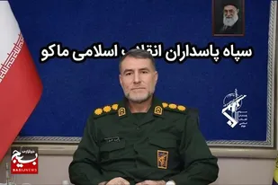 اردوهای راهیان نور بستری برای تحول&zwnj;های روحی است