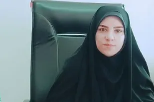 مؤسسات قرآنی نقش بسزایی در فرهنگ&zwnj;سازی قرآن در جامعه دارند