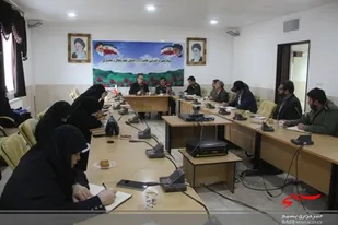 پیشگیری مهم ترین اقدام برای کنترل بیماری کرونا است