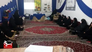 دوری از تفرقه یکی از ثمرات وجود ولایت در جامعه اسلامی
