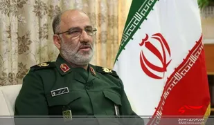 امت حزب الله لحظه&zwnj;ای از اندیشیدن به آرمان بزرگ &laquo;قدس&raquo; غفلت نخواهند کرد