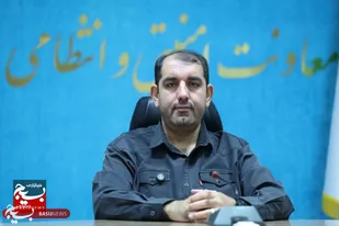 ۱۱۰ هزار زائر استان کرمان راهی سفر اربعین شدند