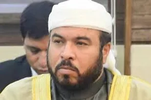 مسئولین در بین مردم اقدامات خود را گزارش دهند