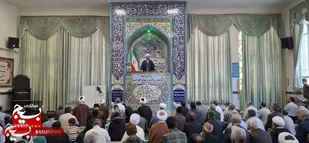 مسئولان، مردم را از گران&zwnj;فروشی نجات دهند