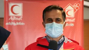 آغاز اجرای طرح دادرس در ۱۵۰ مدرسه استان زنجان