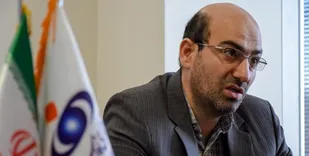 شکایت نمایندگان مجلس از آخوندی و زنگنه به دلیل &laquo;ترک فعل&raquo;