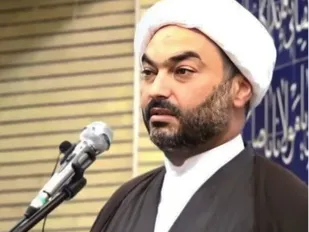 تحرکات دیپلماسی کشور منجر به شکوفایی اقتصادی خواهد شد