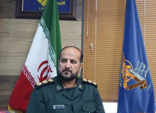 حاج قاسم برای تمامی کشورهای آزاده نماد مقاومت است/تفکر مکتب حاج قاسم باید نهادینه شود