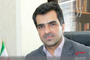تمدید مهلت تکمیل ثبت&zwnj;نام طرح &laquo;اقدام ملی مسکن&raquo; تا پایان شهریور ماه