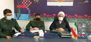 بصیرت افزایی در جامعه مهم&zwnj;ترین وظیفه است