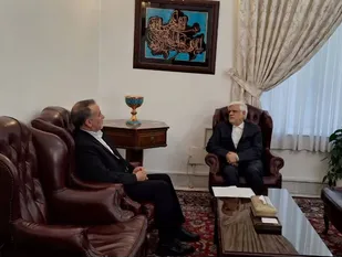 بهره برداری حداکثری از ظرفیت های خراسان جنوبی، نیازمند توجه ویژه است