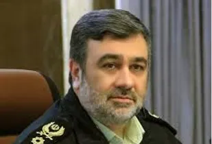 معاندین در فضای مجازی به&zwnj;دنبال ایجاد بحران هستند/پیشتازی فرماندهان ناجا در عرصه خدمت رسانی به بیماران کرونایی