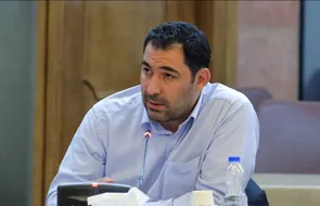 صدای انفجار در تبریز ناشی از پاکسازی مهمات عمل‌نکرده بود