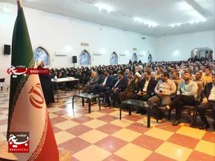 برگزاری دوره ارتباط موثر با نوجوانان ویژه والدین دانش آموزان شهرستان بهبهان