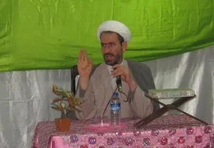 تداوم حماسه 9 دی یعنی تداوم انقلاب