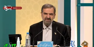 میدان&zwnj;های انحرافی اجازه نمی دهد دولت&zwnj; متمرکز بر گرانی و عدالت شود