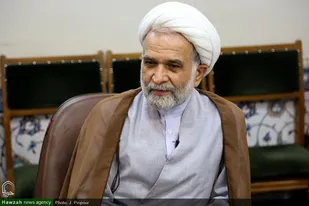 فعالیت&zwnj;های فرهنگی تبلیغی &laquo;عفاف و حجاب&raquo; توسط مدارس خواهران تهران