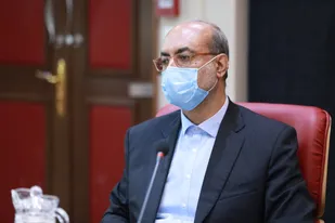 مبارزه با قاچاق کالا، دام و سوخت تشدید می شود