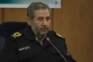 تبعیت از ولایت رمز حفظ نظام اسلامی و ارزش&zwnj;های آن