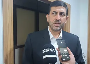 نماینده اهواز در مجلس: سازمان حفاظت محیط&zwnj;زیست نگاه ویژه&zwnj;ای به خوزستان داشته باشد