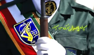 دعوت از آحاد مردم ولایتمدار برای حضور پرشکوه در راهپیمایی ٢٢ بهمن