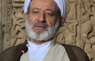 انتخاب اصلح با تبیین شاخصه&zwnj;های ریاست جمهوری امکان&zwnj;پذیر است