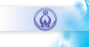 آیین تجلیل از نخبگان و استعداد&zwnj;های درخشان در آذربایجان شرقی